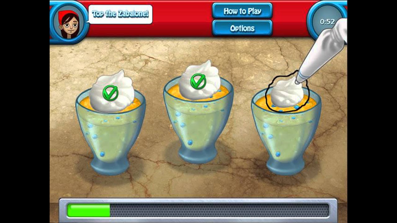 Cooking Academy 4 Restaurant Royale Download Full Version